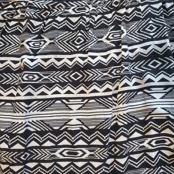 Dress - Picture 4 of 5